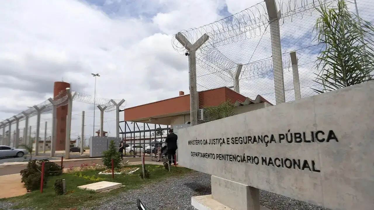 capa da noticia