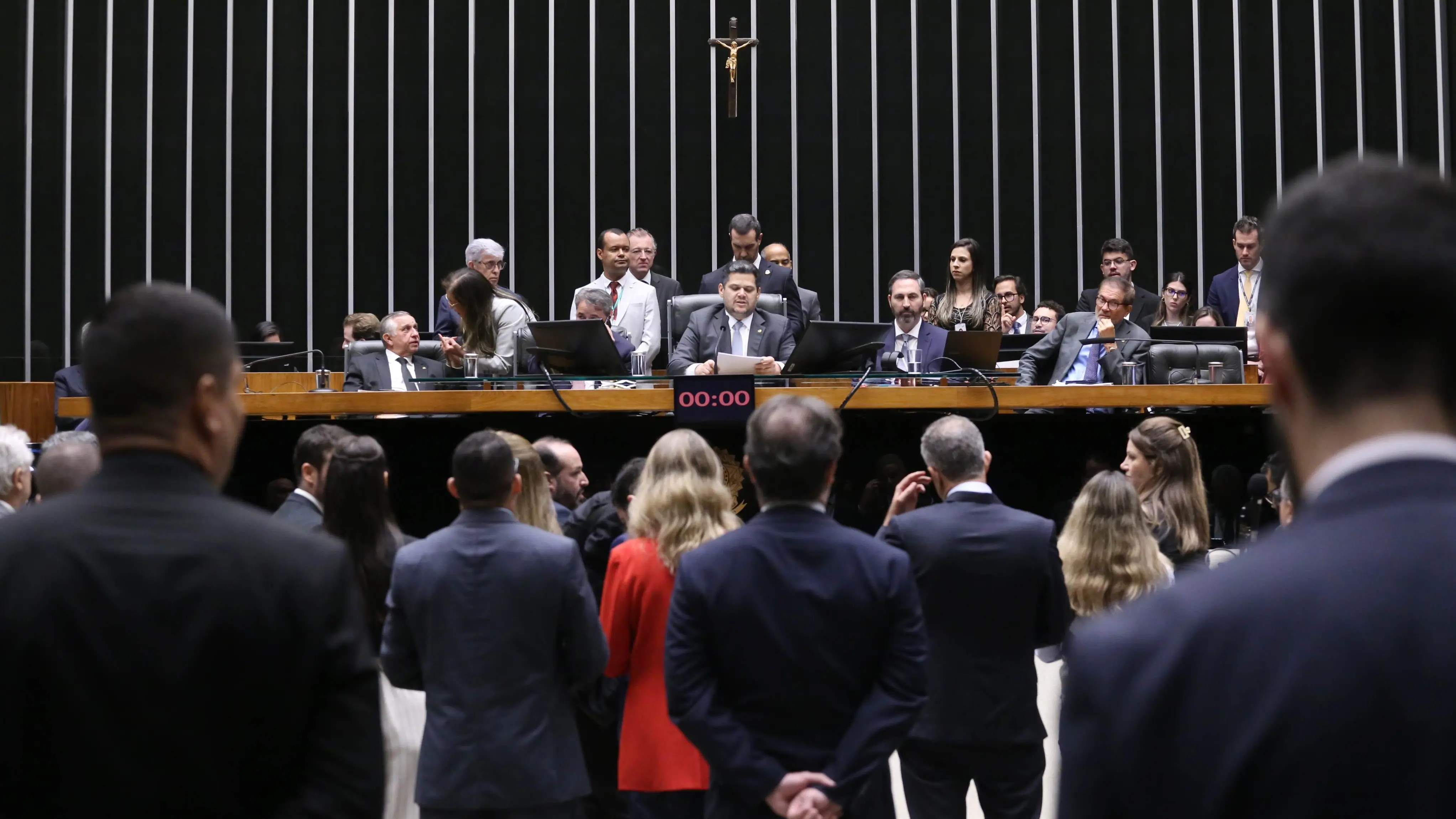 capa da noticia