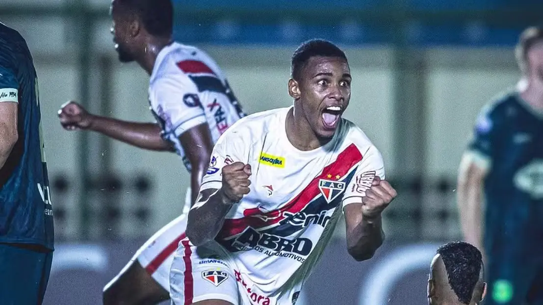 capa da noticia