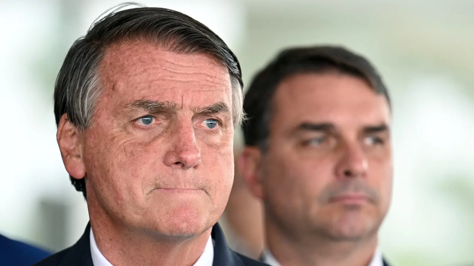 capa da noticia