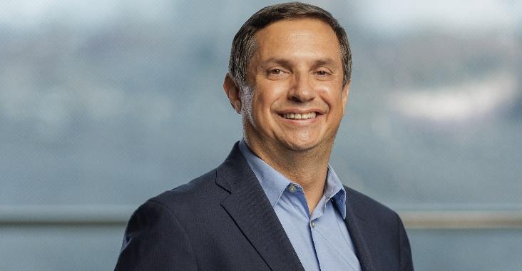 Carlos Manino é advogado