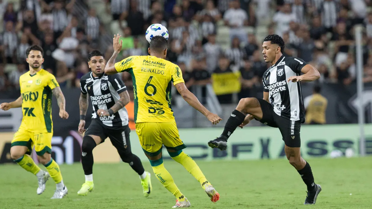 capa da noticia