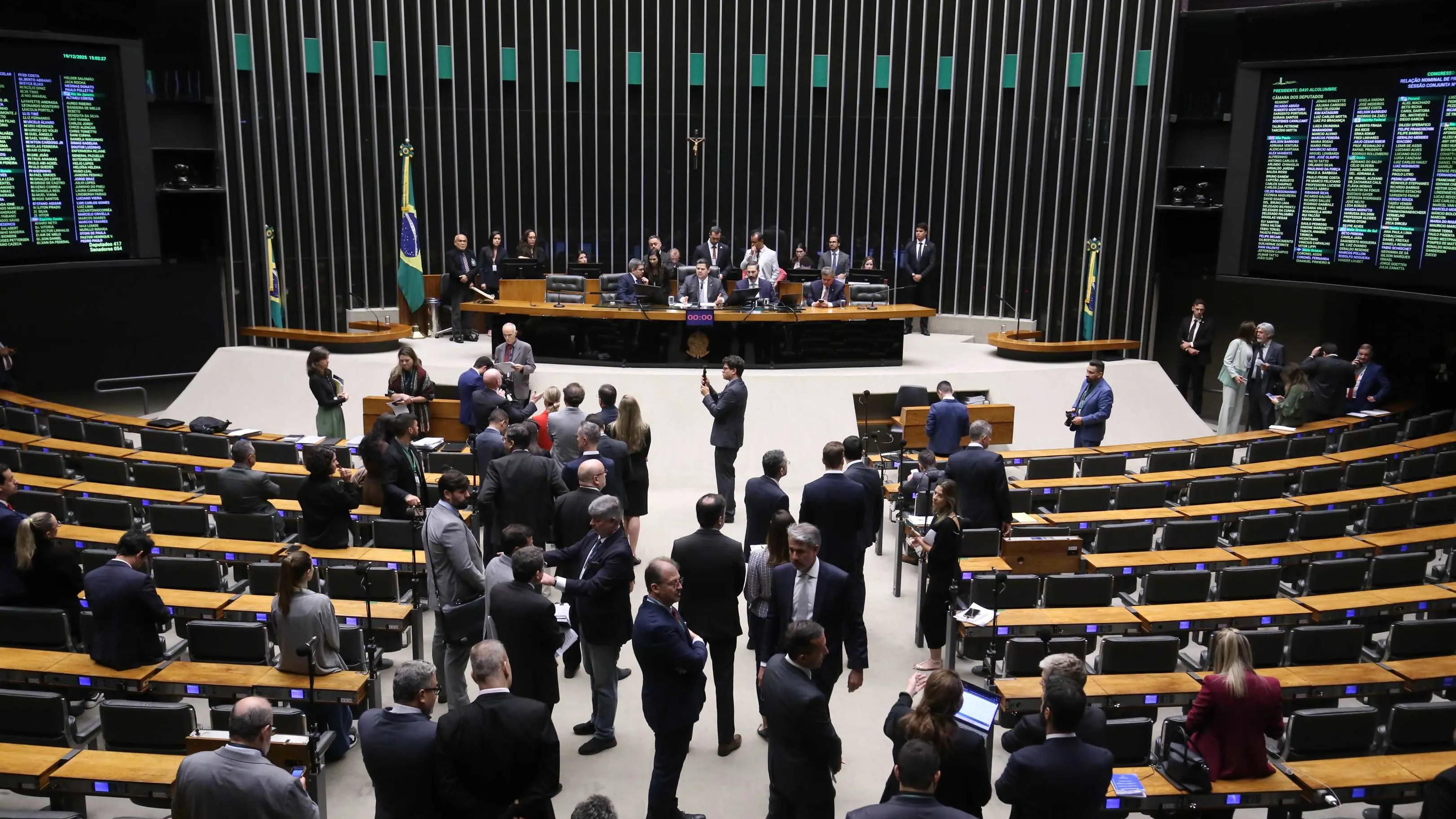 capa da noticia