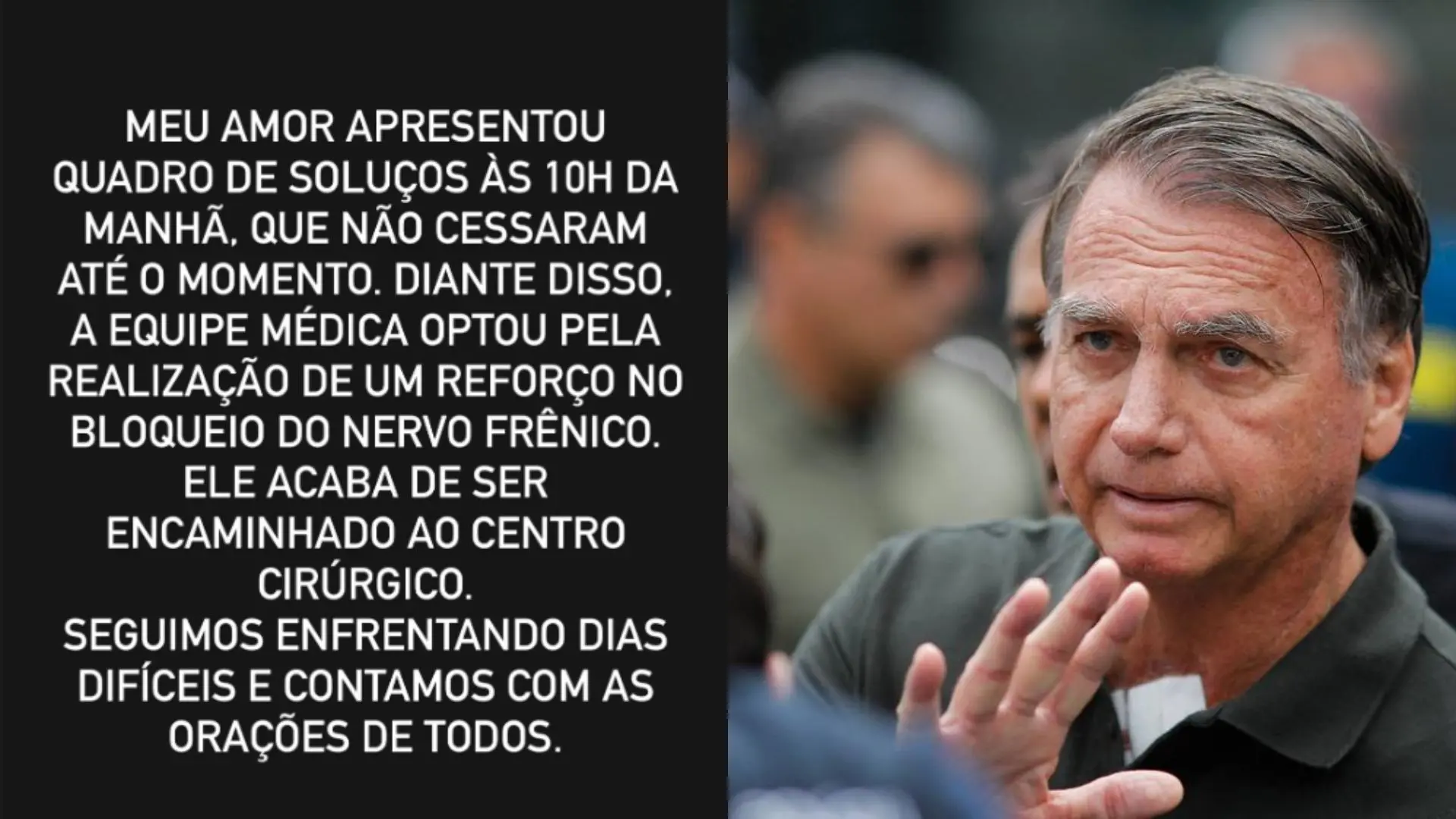 capa da noticia