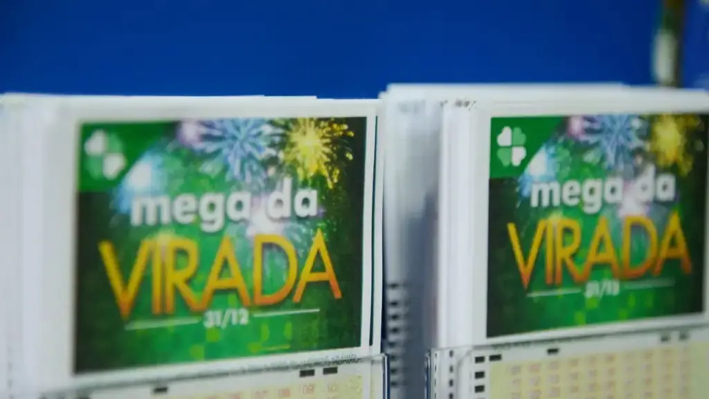 capa da noticia