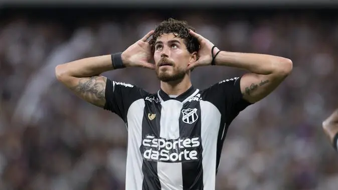 capa da noticia