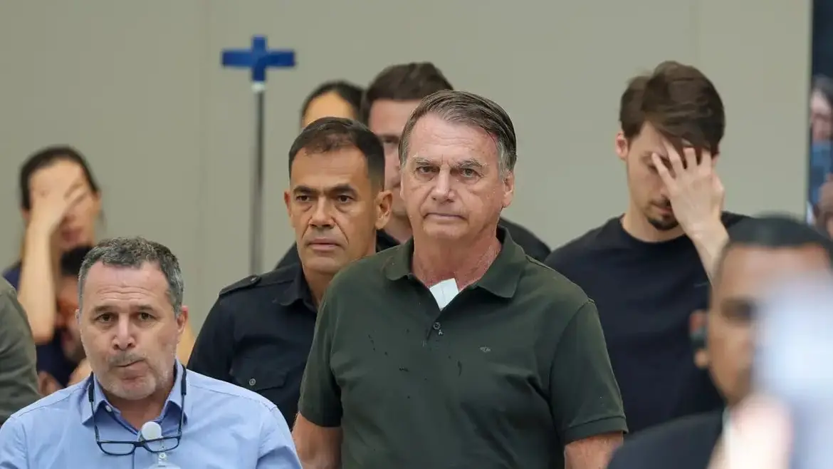 capa da noticia