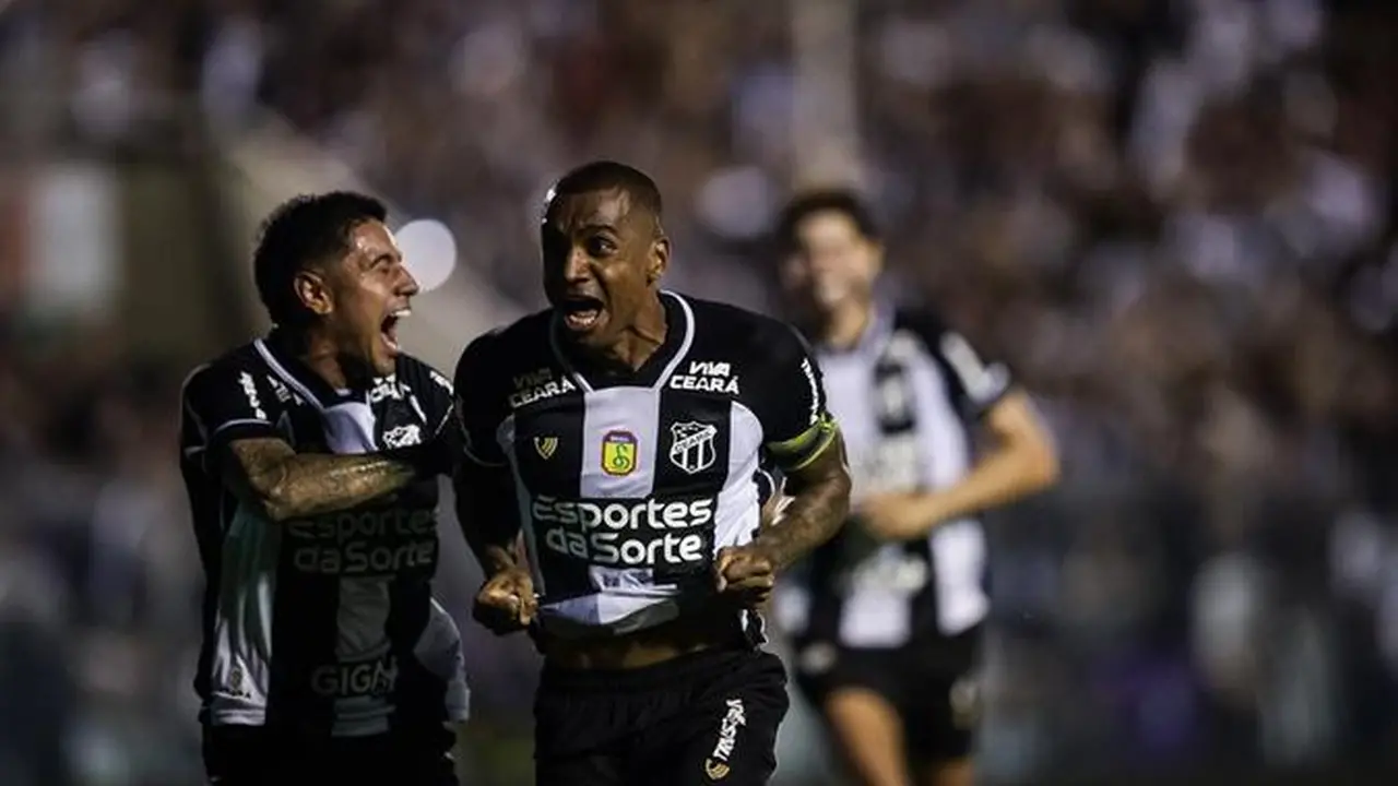capa da noticia