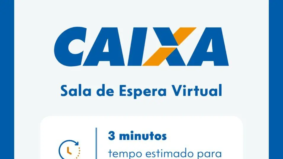 capa da noticia