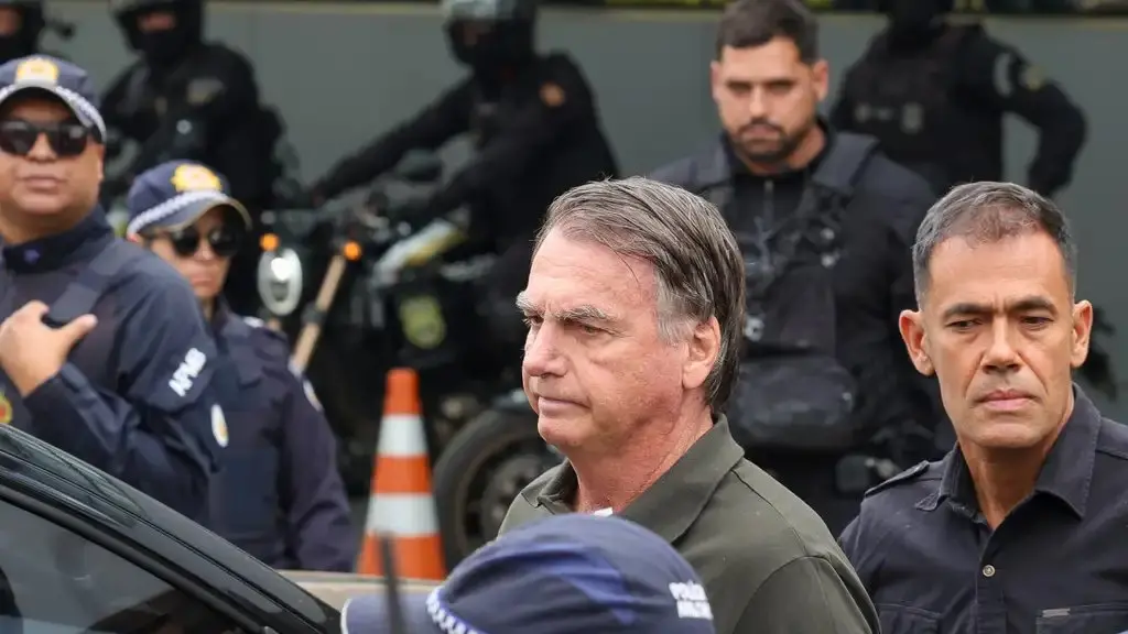 capa da noticia