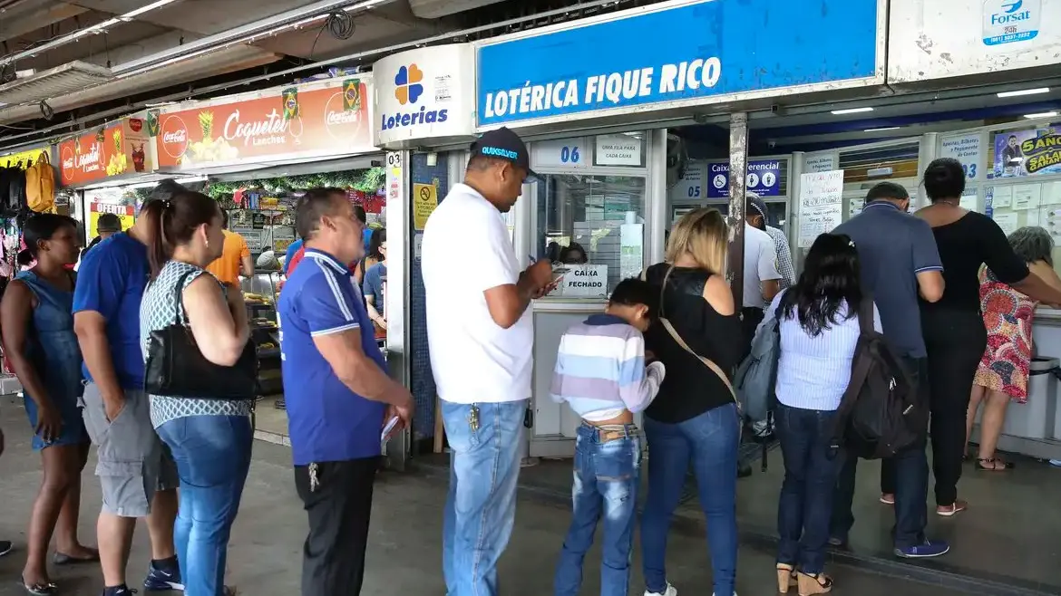 capa da noticia