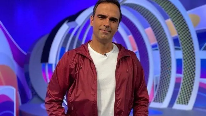 capa da noticia