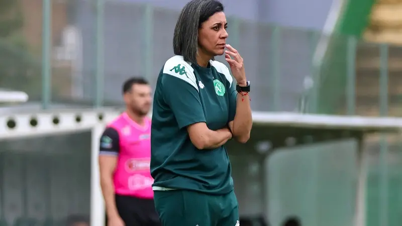 capa da noticia