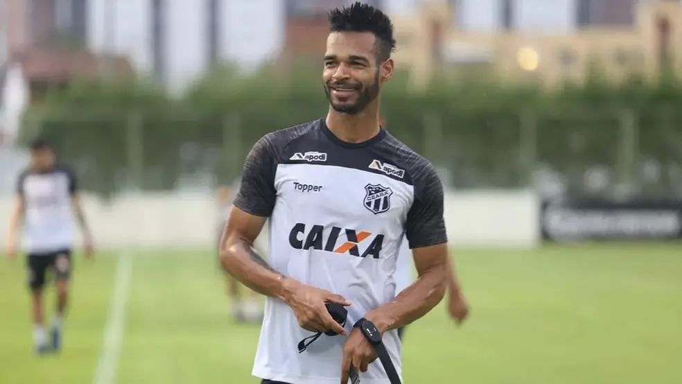 capa da noticia