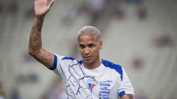 capa da noticia