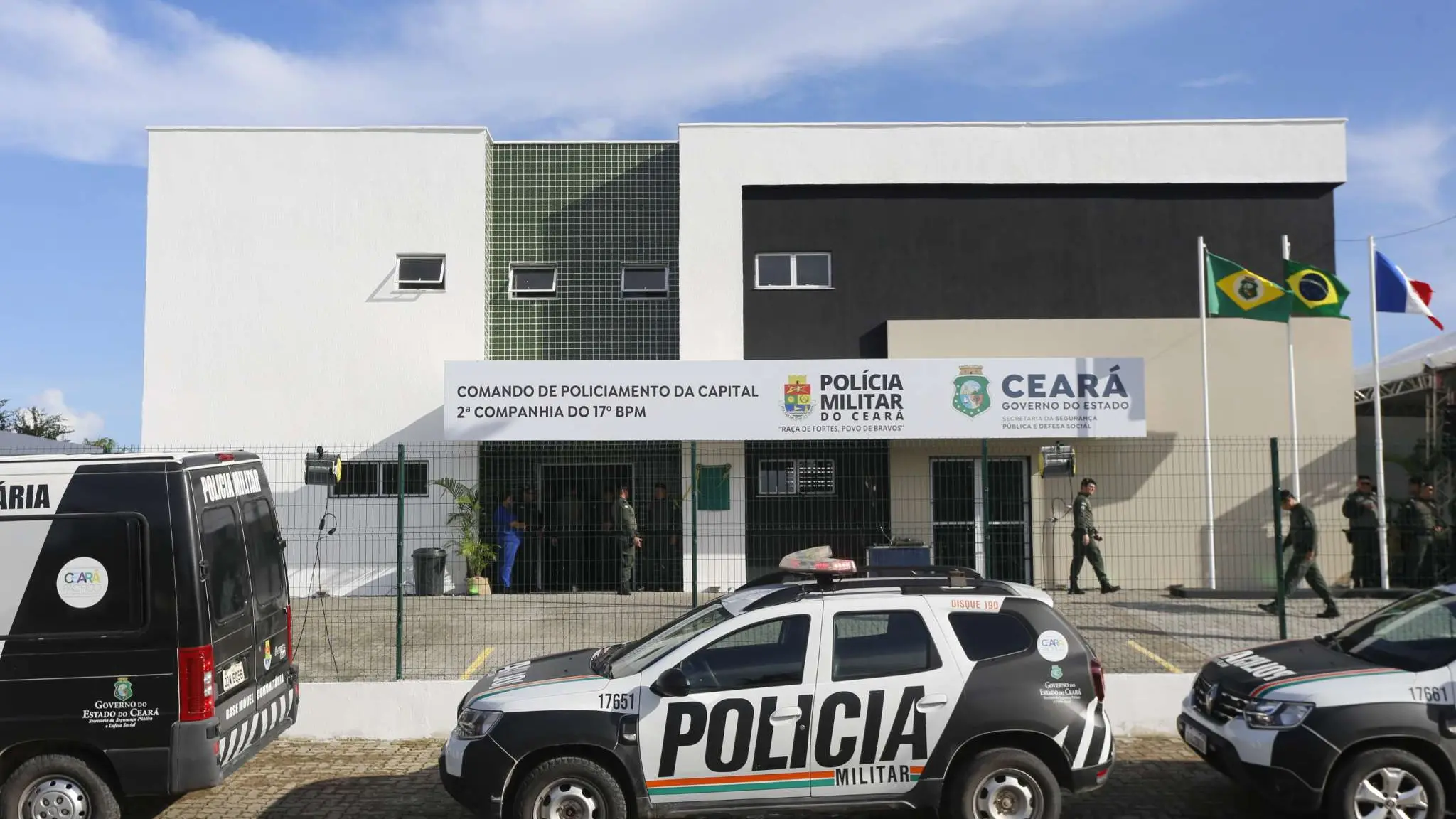 capa da noticia