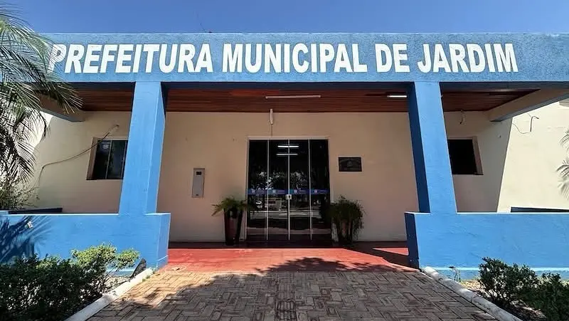 capa da noticia