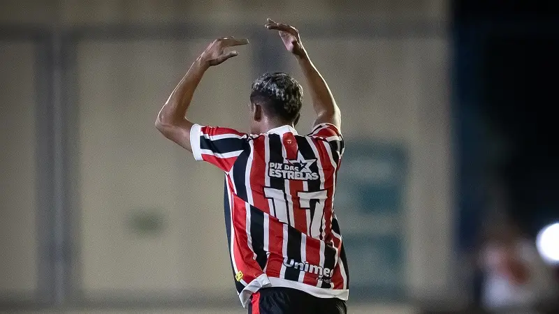 capa da noticia