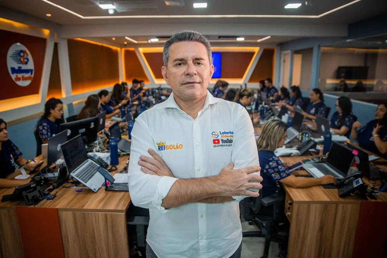 Alessandro Montenegro