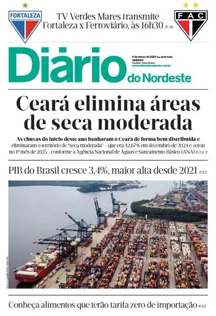 Preview do PDF