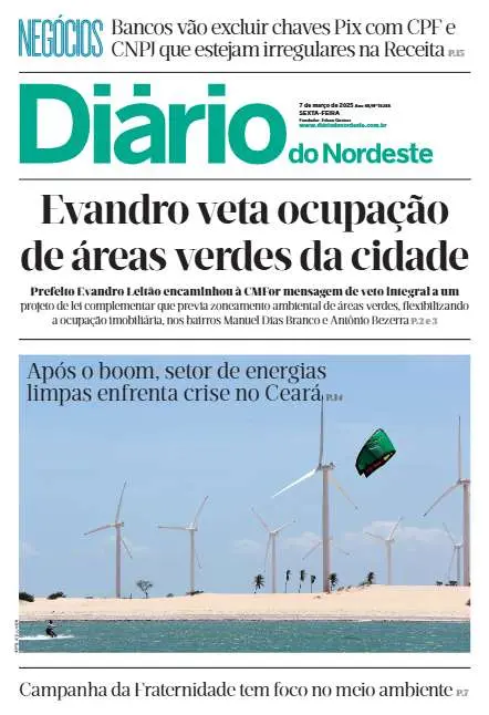 Preview do PDF