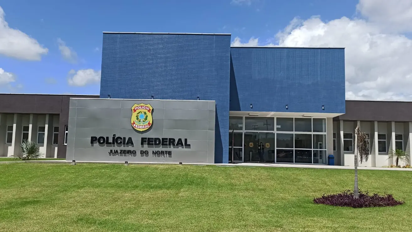 capa da noticia