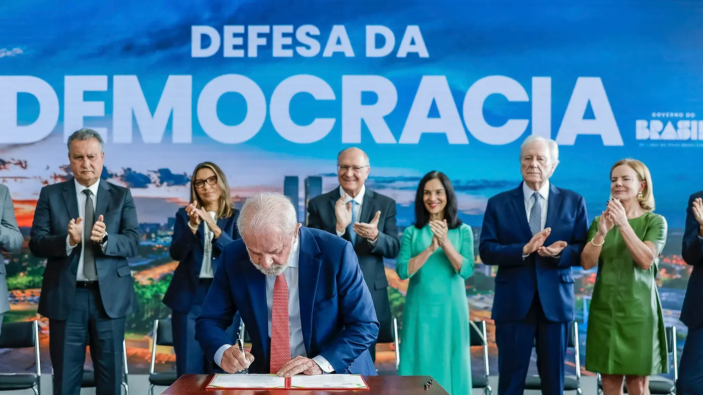 capa da noticia