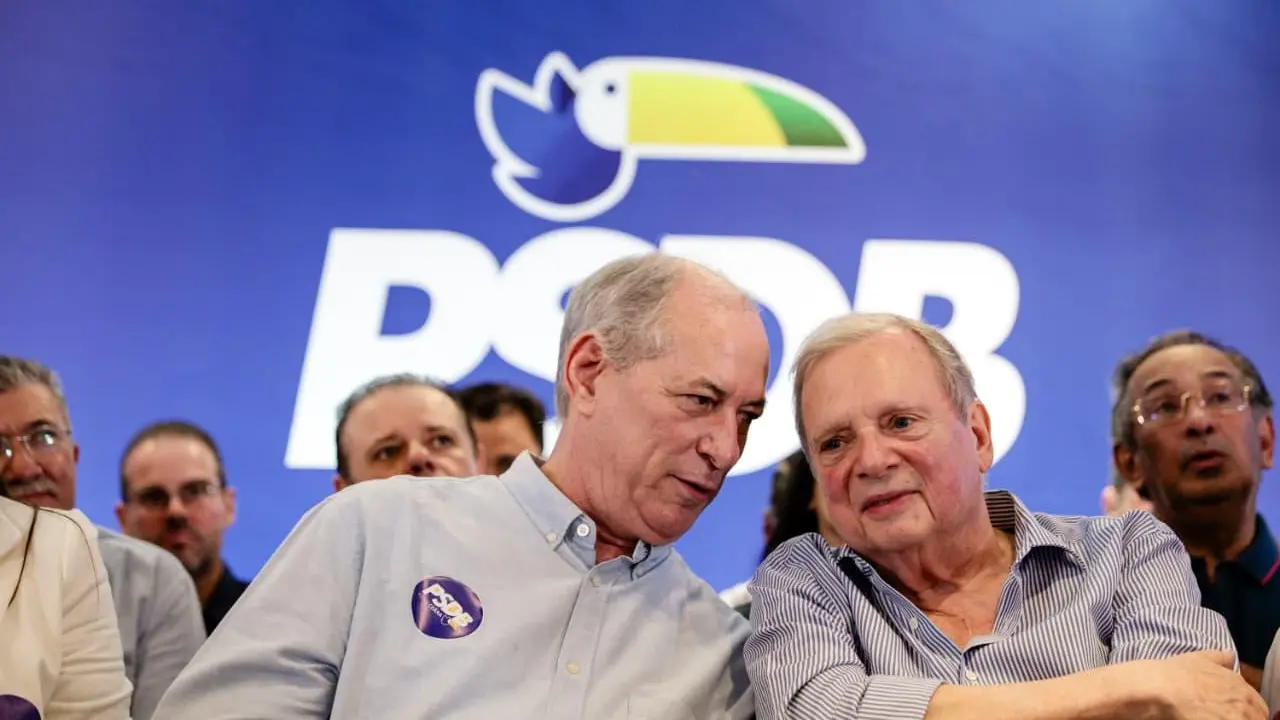 capa da noticia