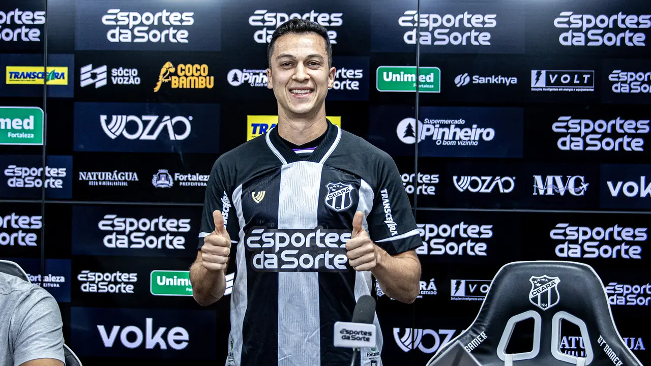 capa da noticia
