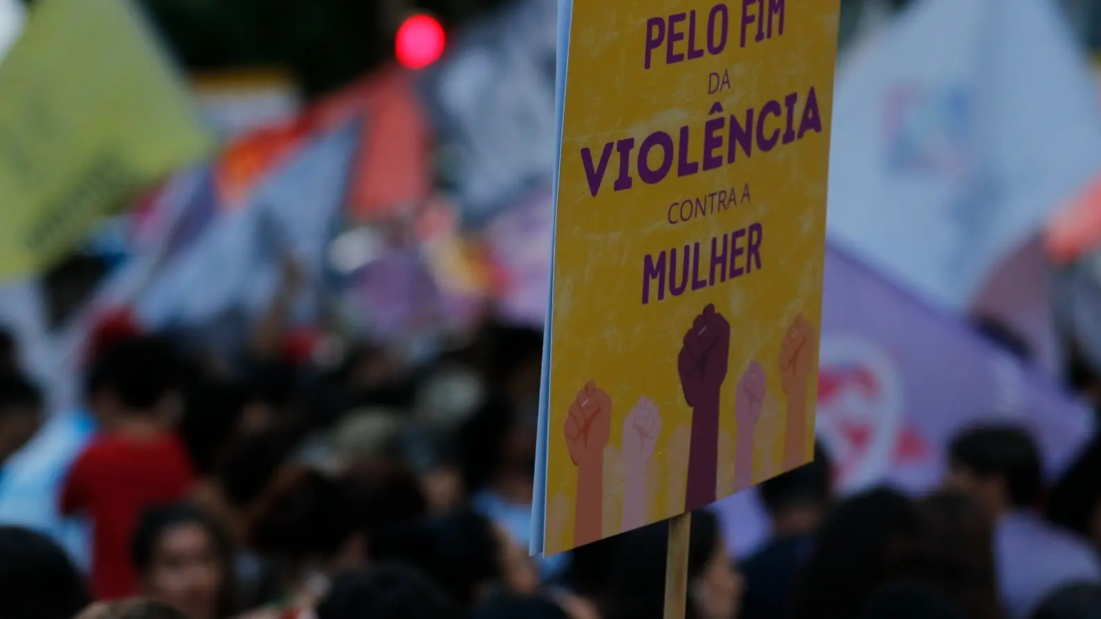 capa da noticia