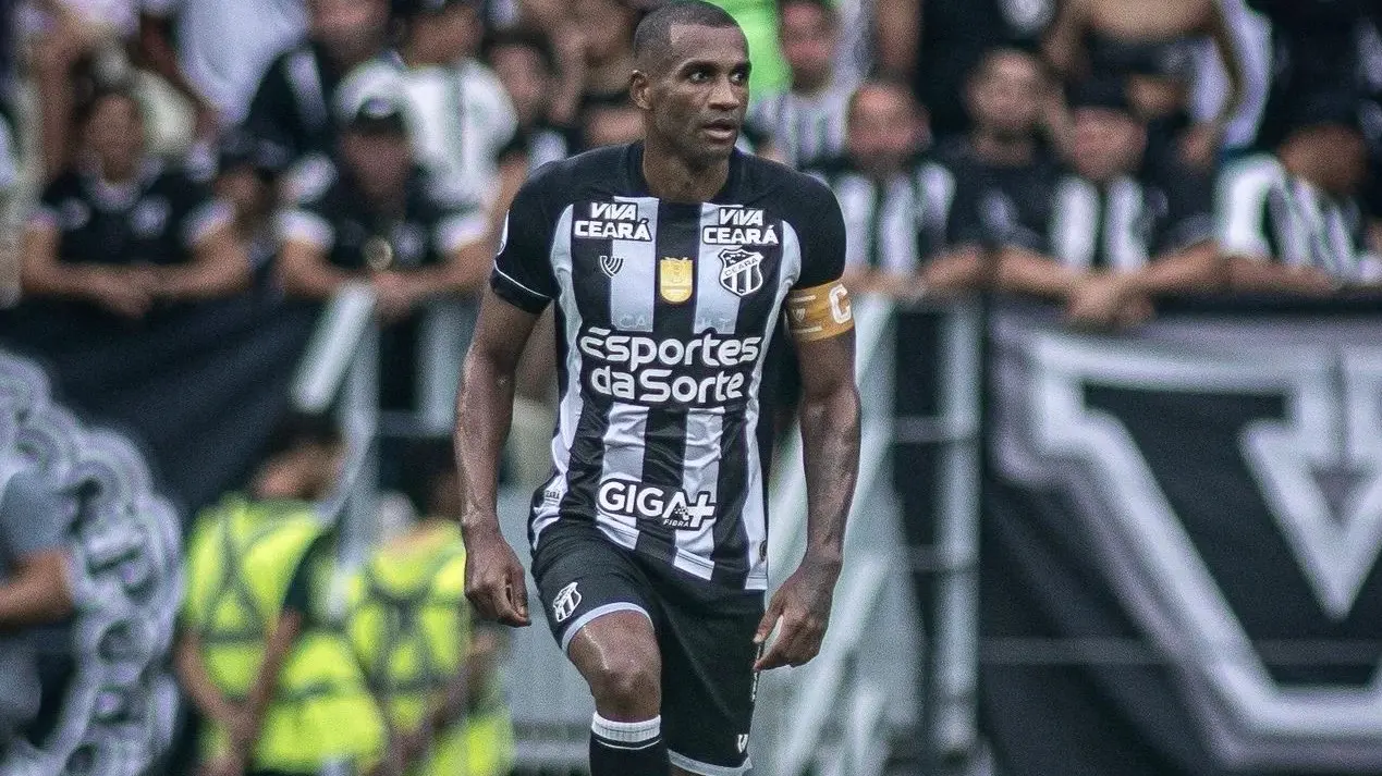 capa da noticia
