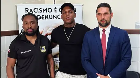 capa da noticia