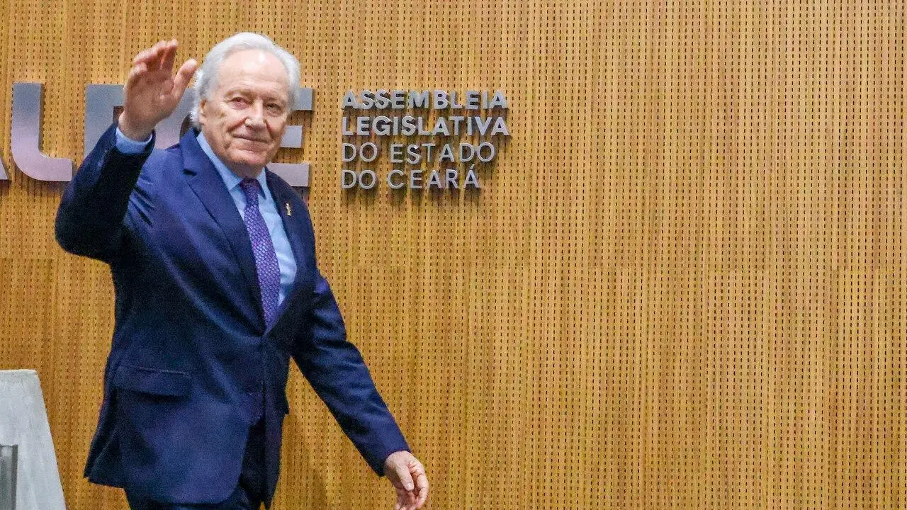 capa da noticia