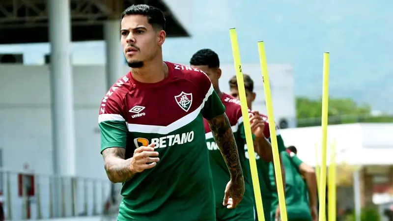 capa da noticia