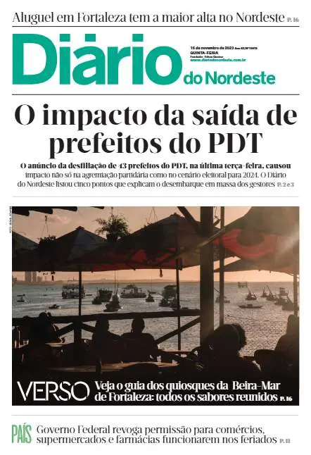 Preview do PDF