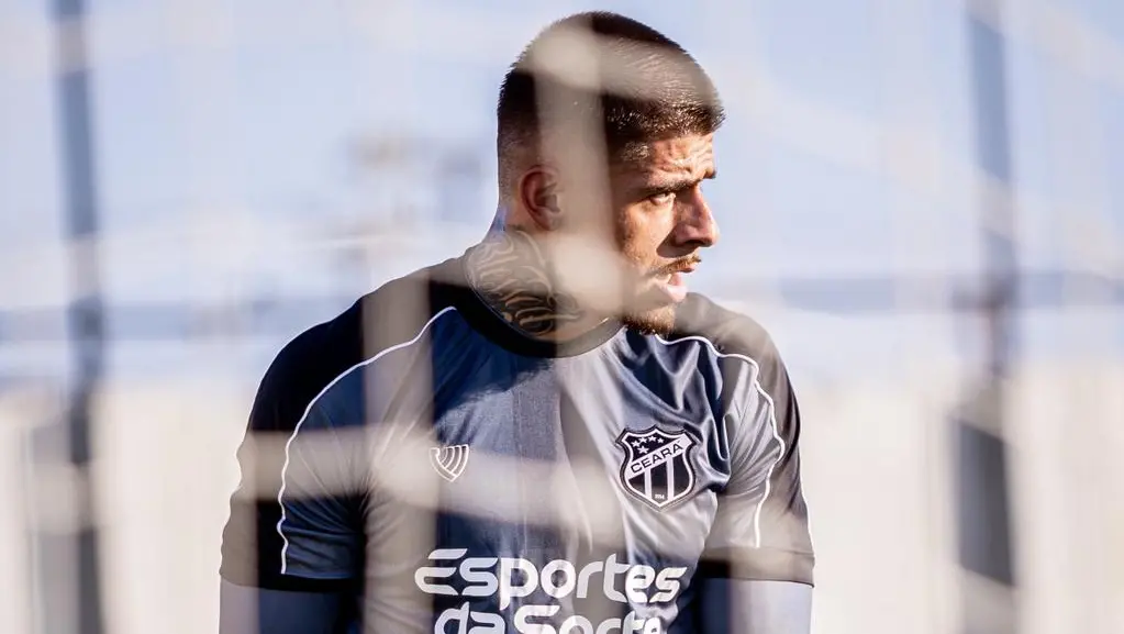 capa da noticia