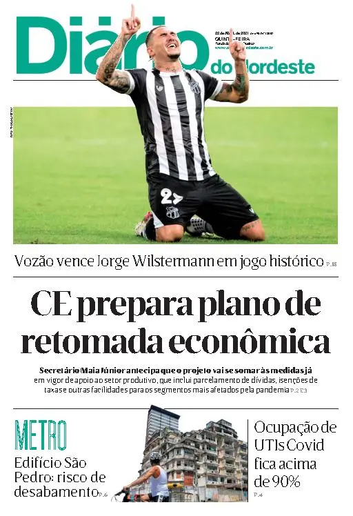 Preview do PDF