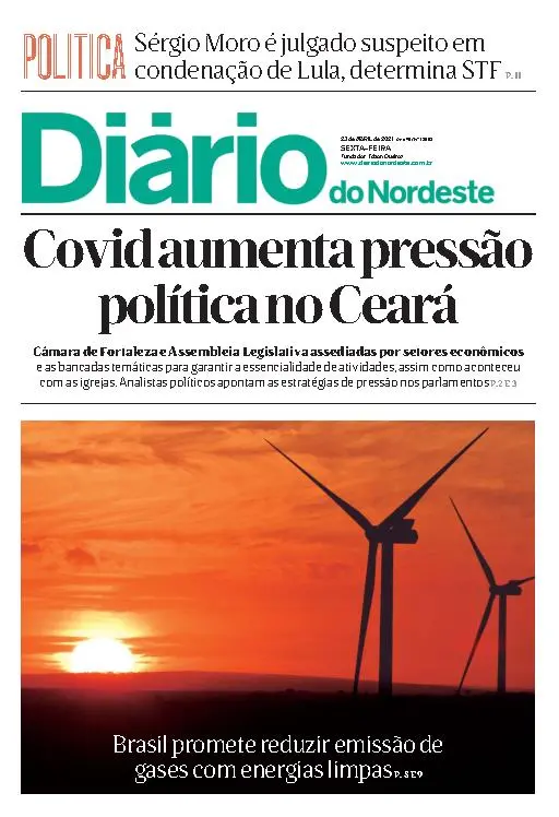 Preview do PDF