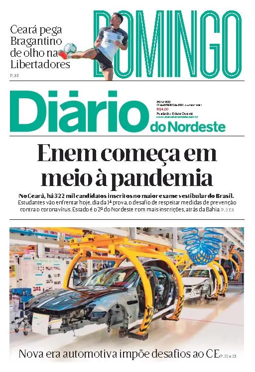 Preview do PDF