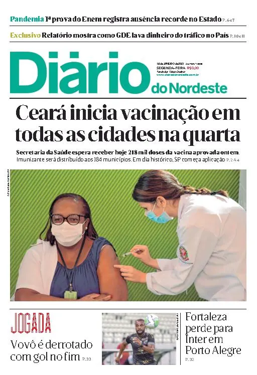 Preview do PDF
