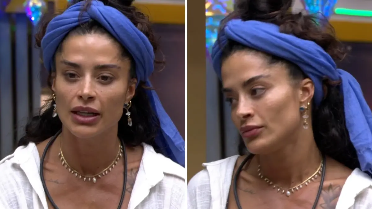 capa da noticia