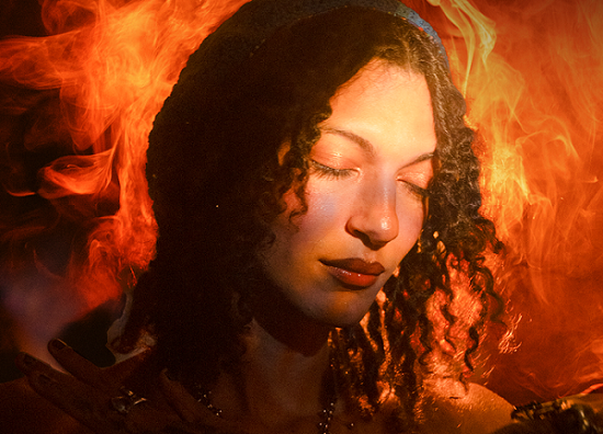 Multiartista, Mumutante apresenta repertório novo no show desta sexta-feira (16).