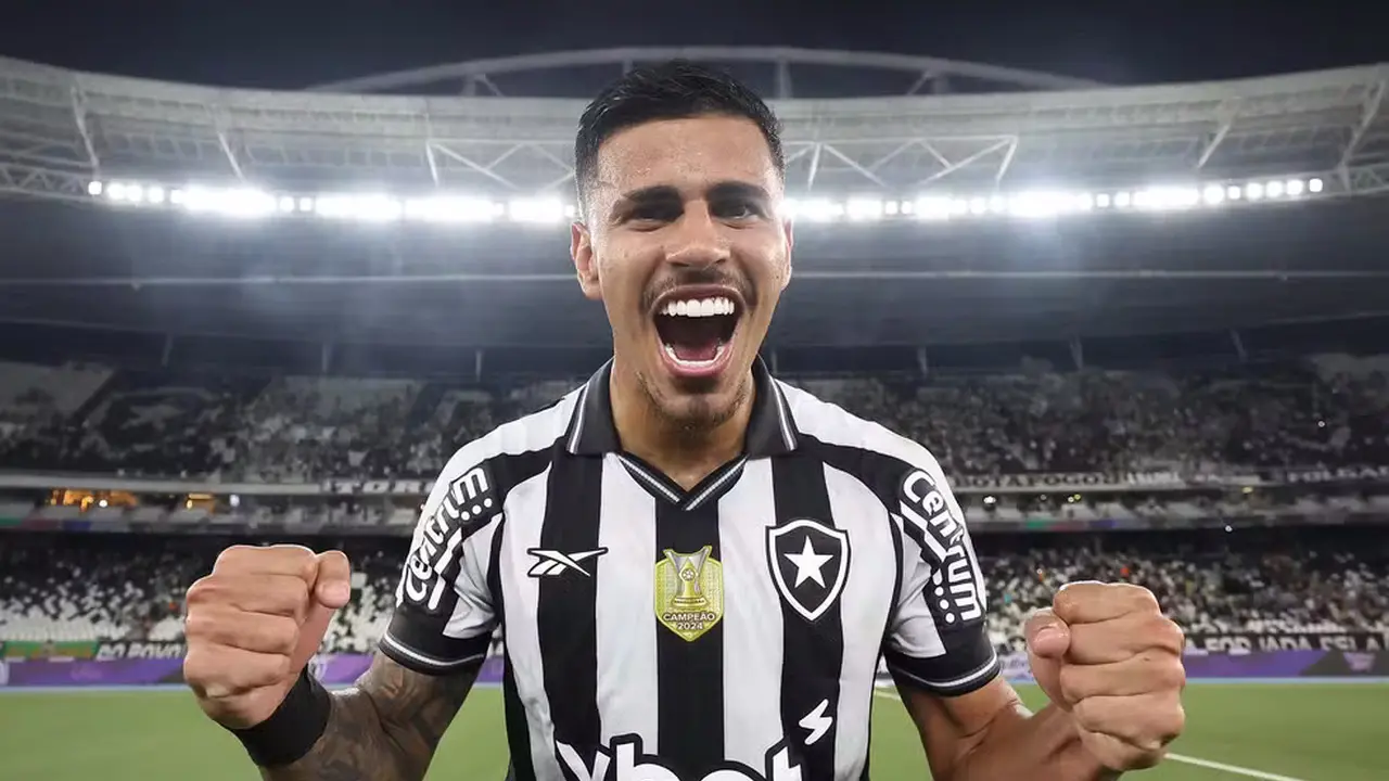 capa da noticia