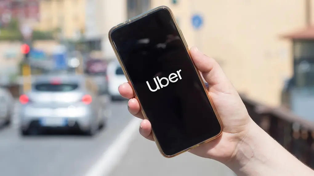Black Uber Rio Confira lista de carros aceitos no Uber black em 2026 - Auto - Diário ...