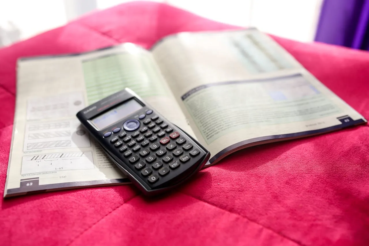Estudantes cearenses se destacaram entre milhões de concorrentes desde a primeira fase do exame.