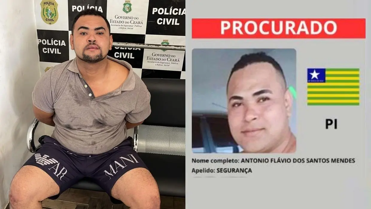 capa da noticia