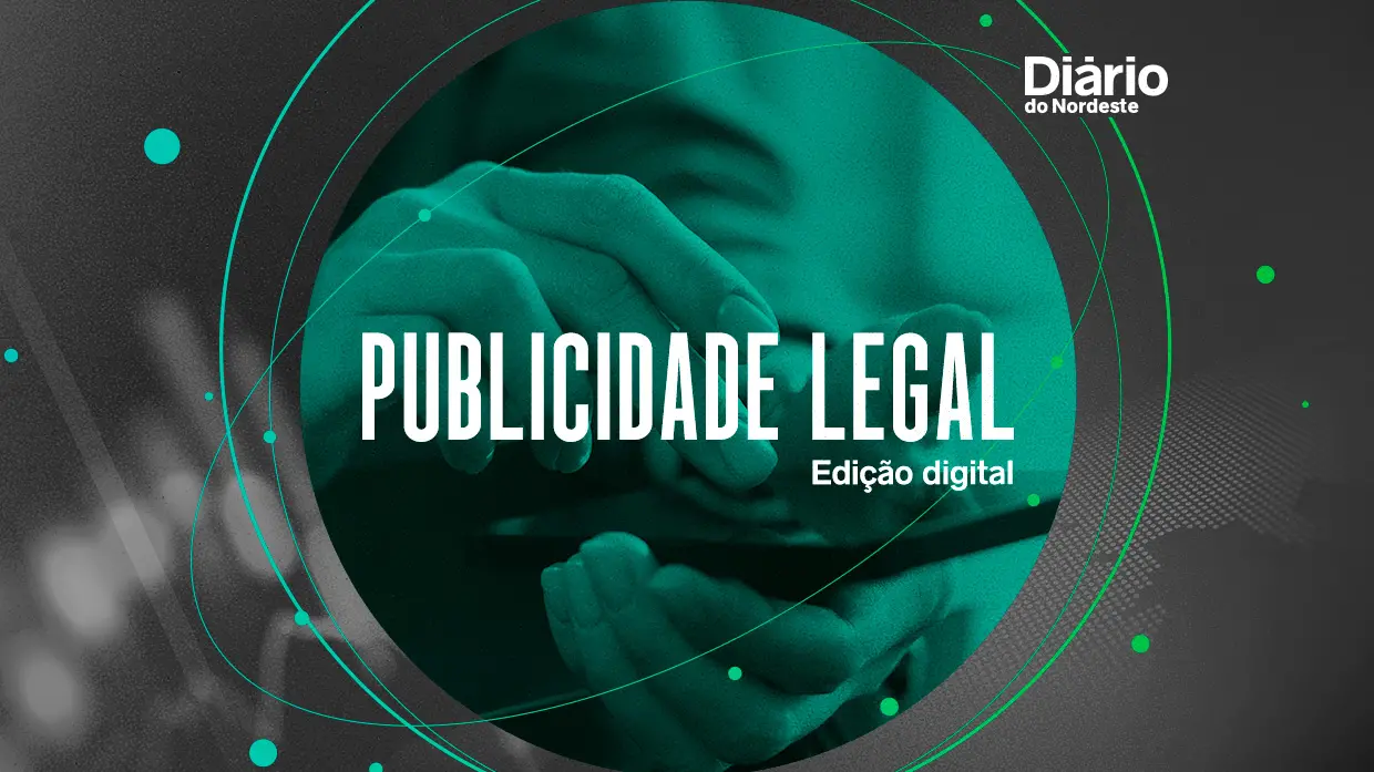 capa da noticia