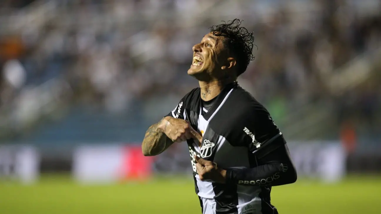 capa da noticia