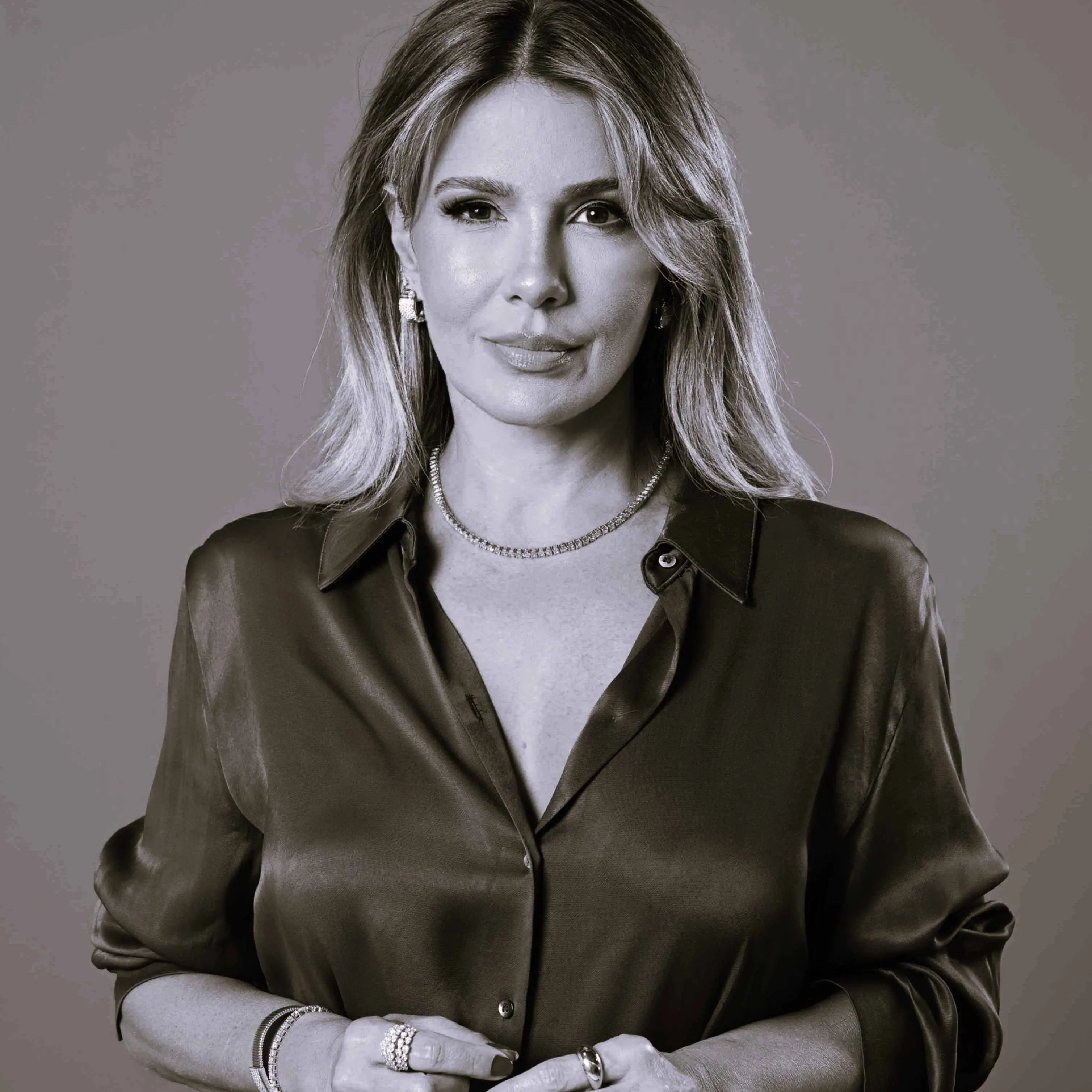 Foto frontal Jeritza Gurgel