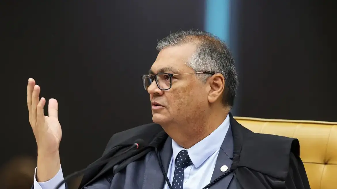capa da noticia